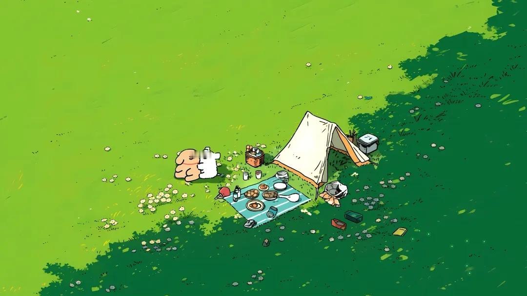 可以把Openclaw当做一个随时听你指挥的“指令小弟”。