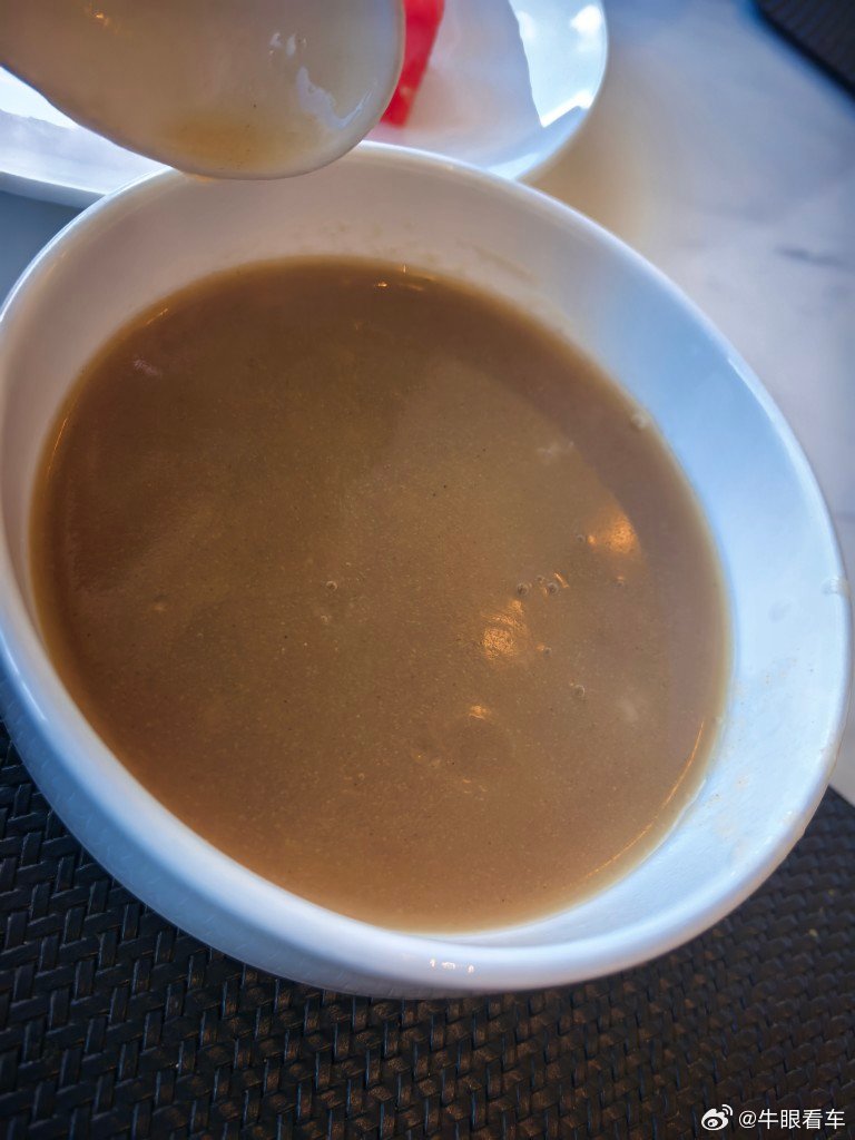 乡愁就是这碗粥，泰兴咖啡 
