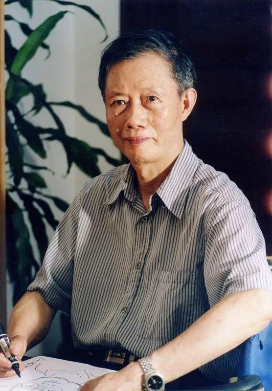 方唐，原名陈树斌，1938年出生于广东省中山县小榄镇。现为《羊城晚报》主任编辑、