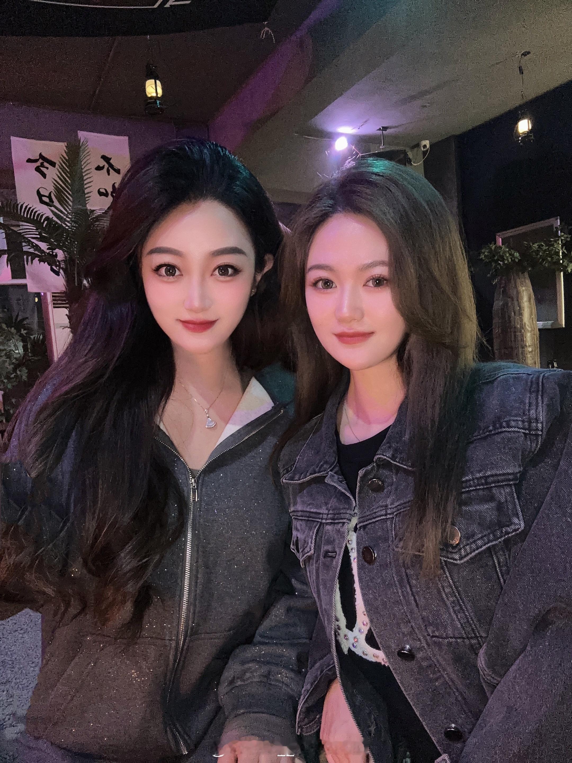 可是今天星期6诶  ​​​