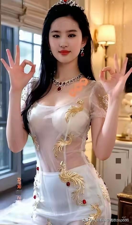 一个女人到了五十岁是不是就老了一个女人到了五十岁是不是就老了？很多人固化地认为，