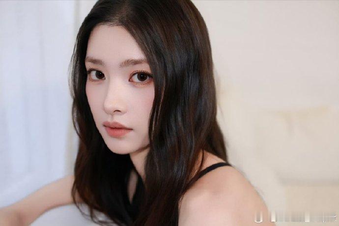 张艺上二公选人选歌简直好命女真的佩服张艺上的好运气，一公和阚清子神仙组队，二公选