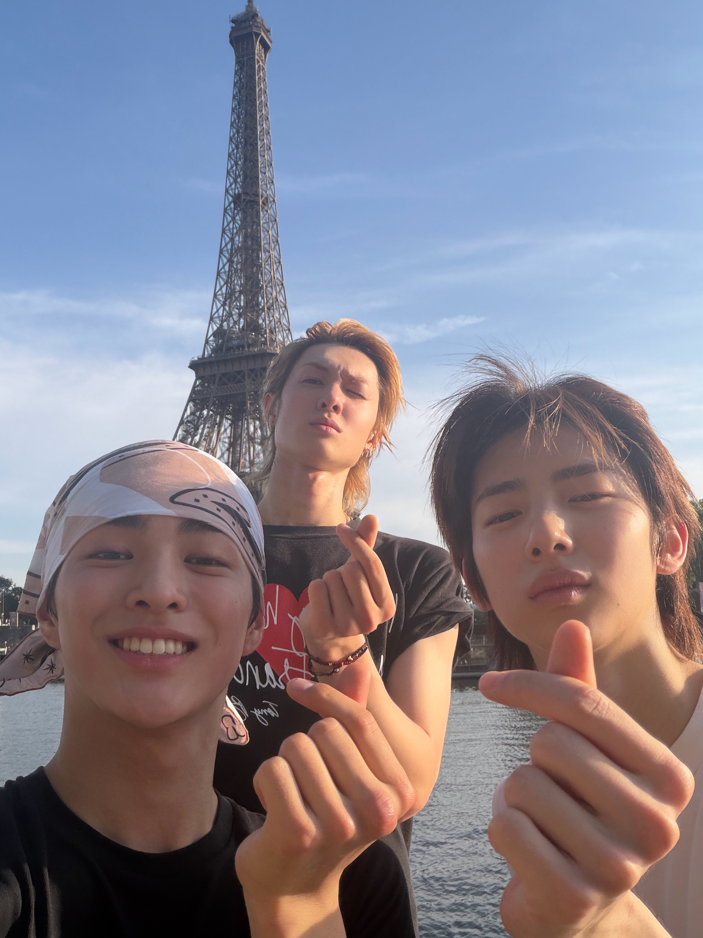 260705🐶wvs 提及 