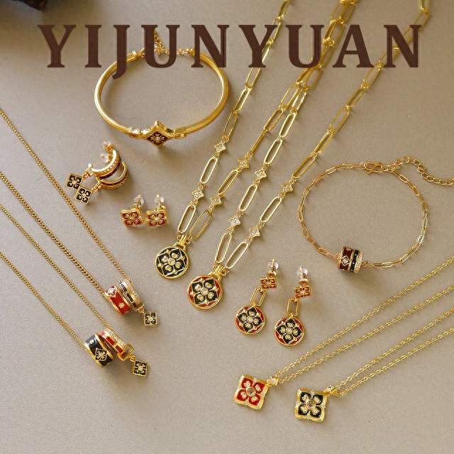 金价下跌金店忙疯
