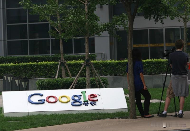 谷歌涉嫌侵犯西班牙3700万用户隐私，维权组织发起诉讼冲击科技巨头数据霸权

西