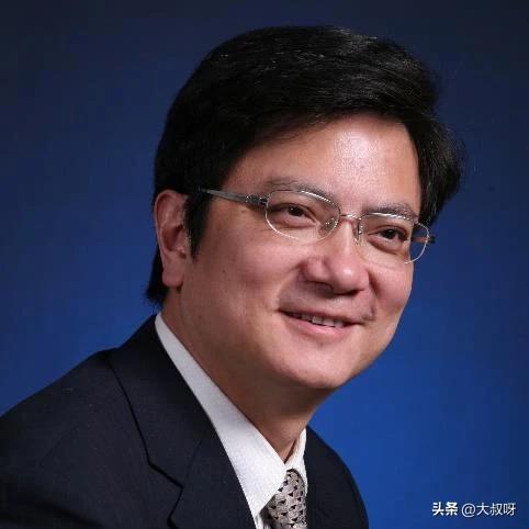 从郑强当民办高校西亚斯的领导想到的
郑强教授2026年6月出任河南民办高校领导，