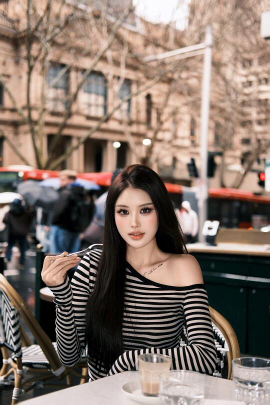 🇦🇺回悉尼啦