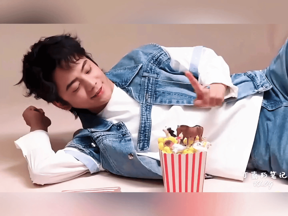 一起来养丁真珍珠的小马吧全民养马 