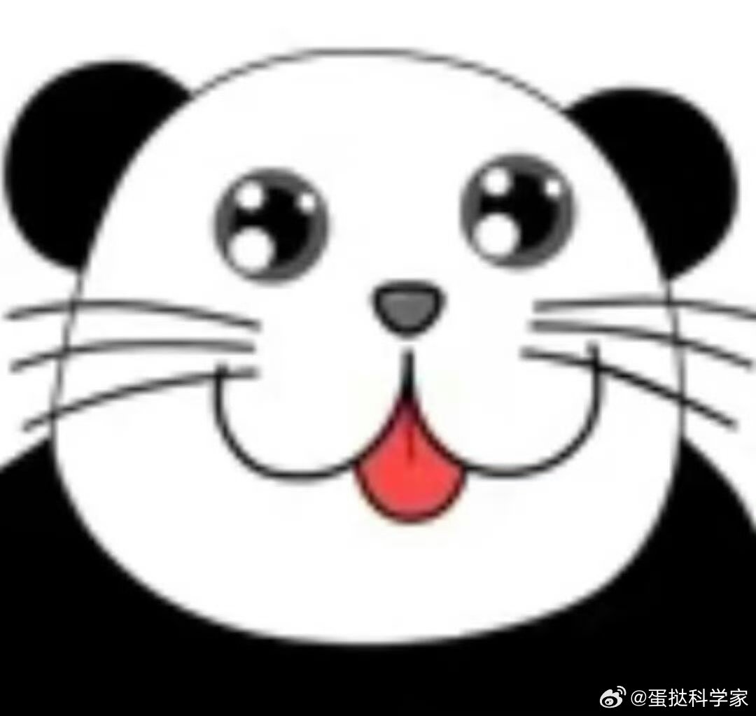 11🥣🍚1️⃣弯矩pay 那个化妆刷有点东西啊！2️⃣Kriby x2这个面