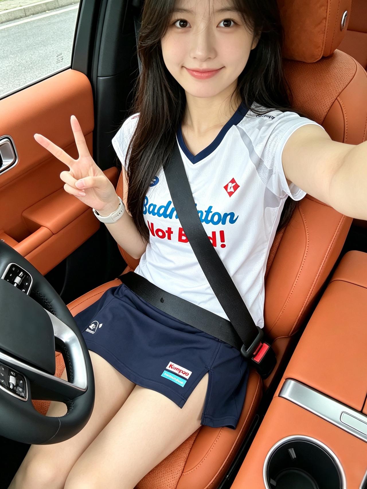 薰风联名哭喊中心球服真好看！