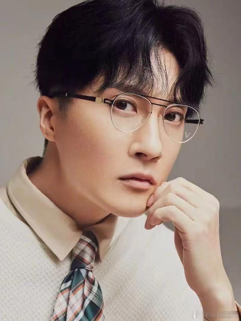 宁波有好戏迟帅喊你来看剧  宁波有好戏，迟帅邀你入戏！话剧、舞剧、音乐剧多元好戏