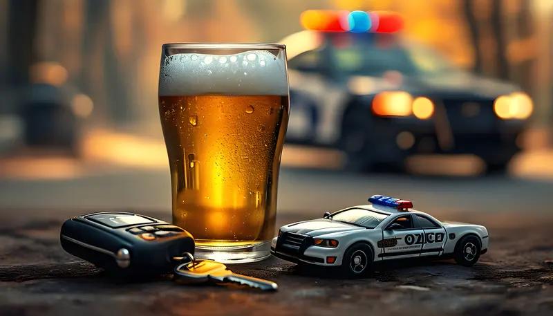 你问我答 喝酒这事，好坏不能一概而论，但坏处明显占上风。
少量喝葡萄酒有点小好处