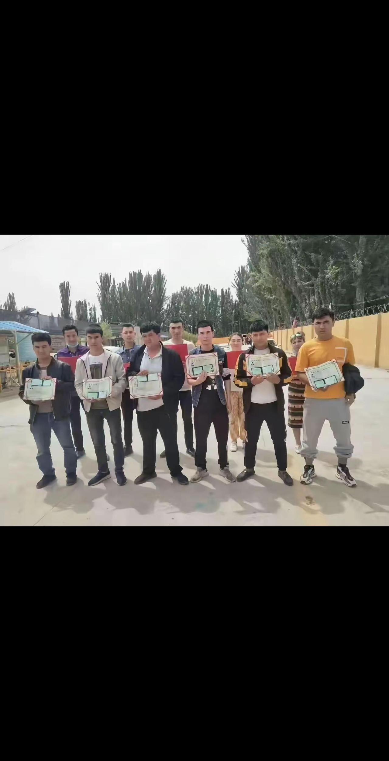 科目一科目四理论技巧辅导 考驾照 科目一知识点汇总 驾考一把过 驾考知识