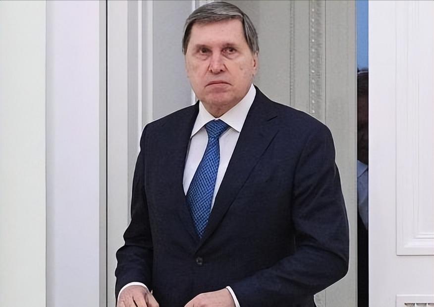 为什么欧洲各国不愿意听特朗普的号令呢？为什么他们不愿意向中东派遣？
根本的原因就