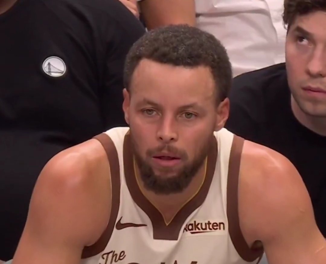 斯蒂芬·库里、德安东尼·梅尔顿和艾尔·霍福德目前都被列入勇士队伤病名单，明天对阵