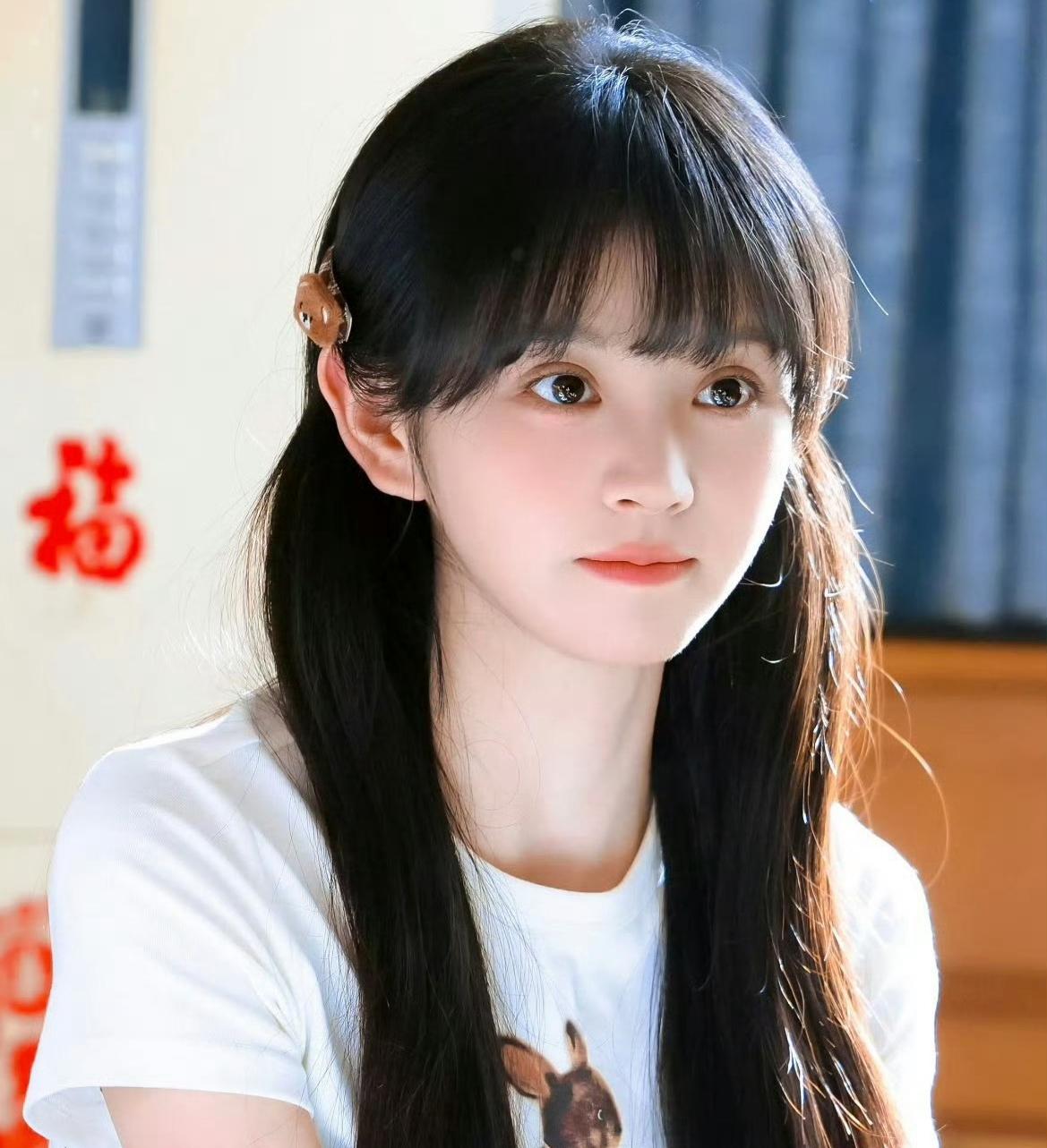 谁能想到，一部青春现偶剧，居然因为一个高考分数吵上热搜，争议点真的颠覆很多人的认