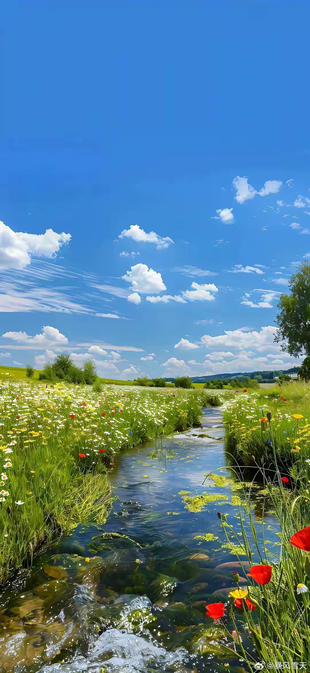 各位老铁早上好！ 股市背后的故事