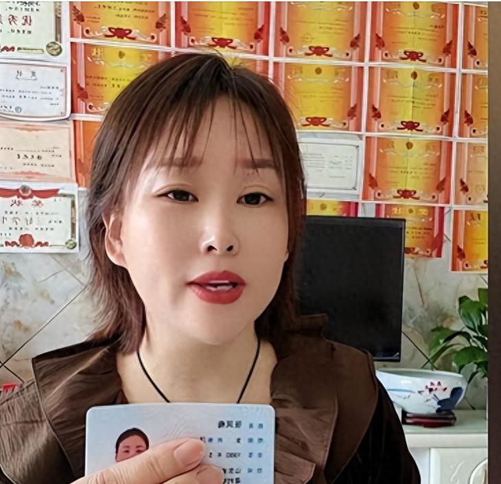 “离谱到家了！”2026 年 5 月山东曹县一男子被曝，和嫂子维持不正当关系约 