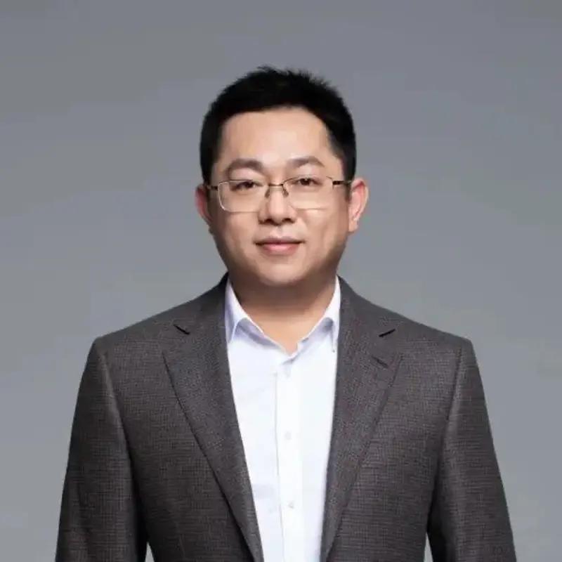 【比亚迪张卓：智驾未来15万元以内标配】日前，我们从相关渠道了解到，比亚迪汽车海