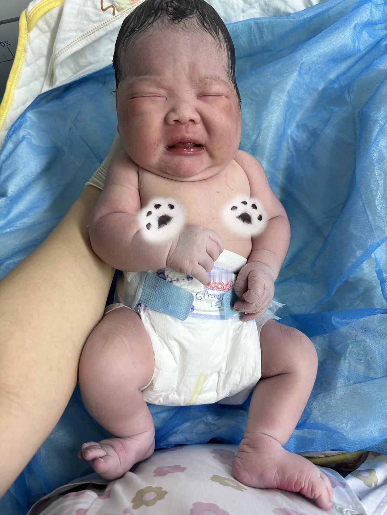 九月🍃许你  许我  许我们事事如意 平安喜乐   万事顺遂 爱与好运同在💗