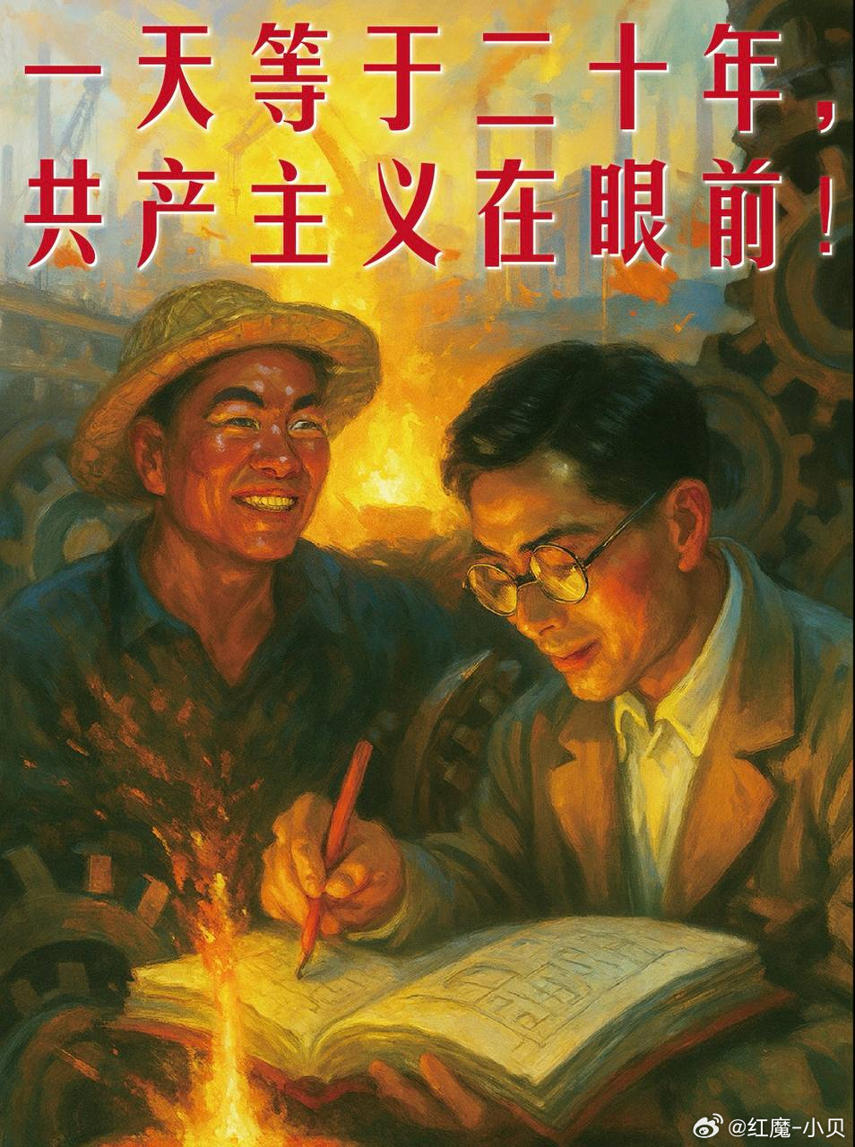 兄弟们，丸子今天必须诚恳道歉，辜负大家的信任了。🍡三场就中了一个巴萨双选，跟全