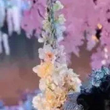 时间会淹没记忆，但我的思念不变，生活会拆散情缘，但情谊不会变浅。又至小暑时节，问