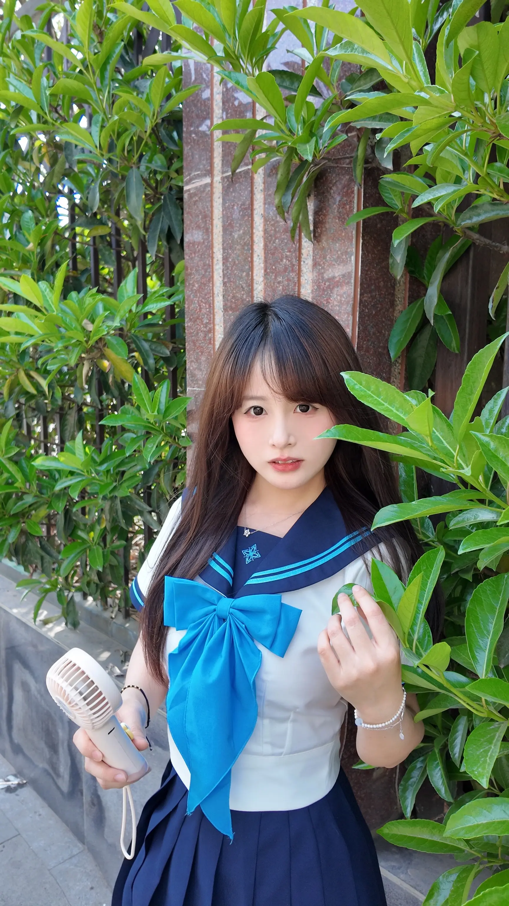 小不忍则变大萌₌᳐･֊･₌᳐੭。