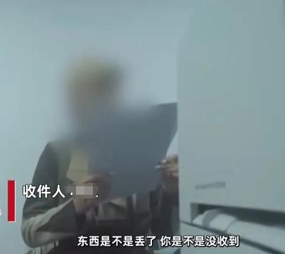 北京，一位女子网购了4条裙子，共计花费2000元。收货后，她觉得这些裙子并不值这