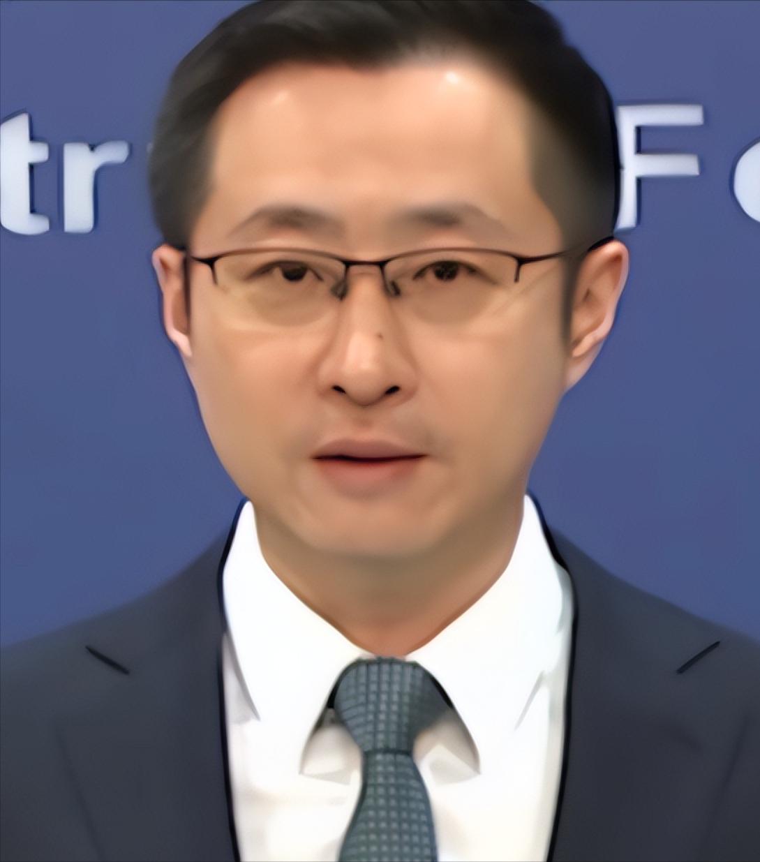 如果不想灭亡，就不要开战！多家 美国 媒体曾呼吁中国：一旦中美冲突，中国死路一条