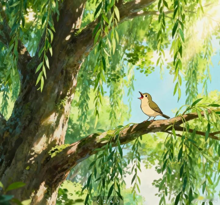 深圳新鹏城继续昨天的猜图游戏。今天上难度了，我的脑汁已经被绞尽了主要创作团队来自