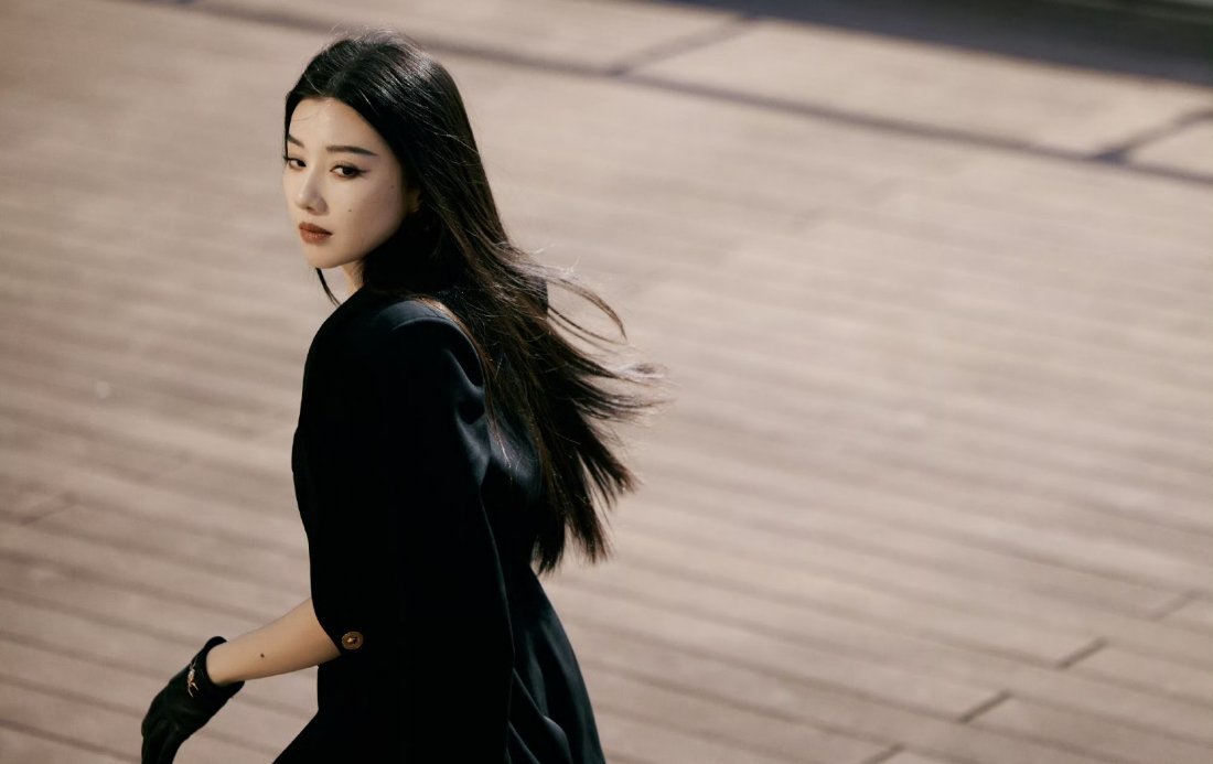 超级爱这组！！王鹤润今天超级棒！！！[yeah][yeah]姐姐真的是A爆了！！