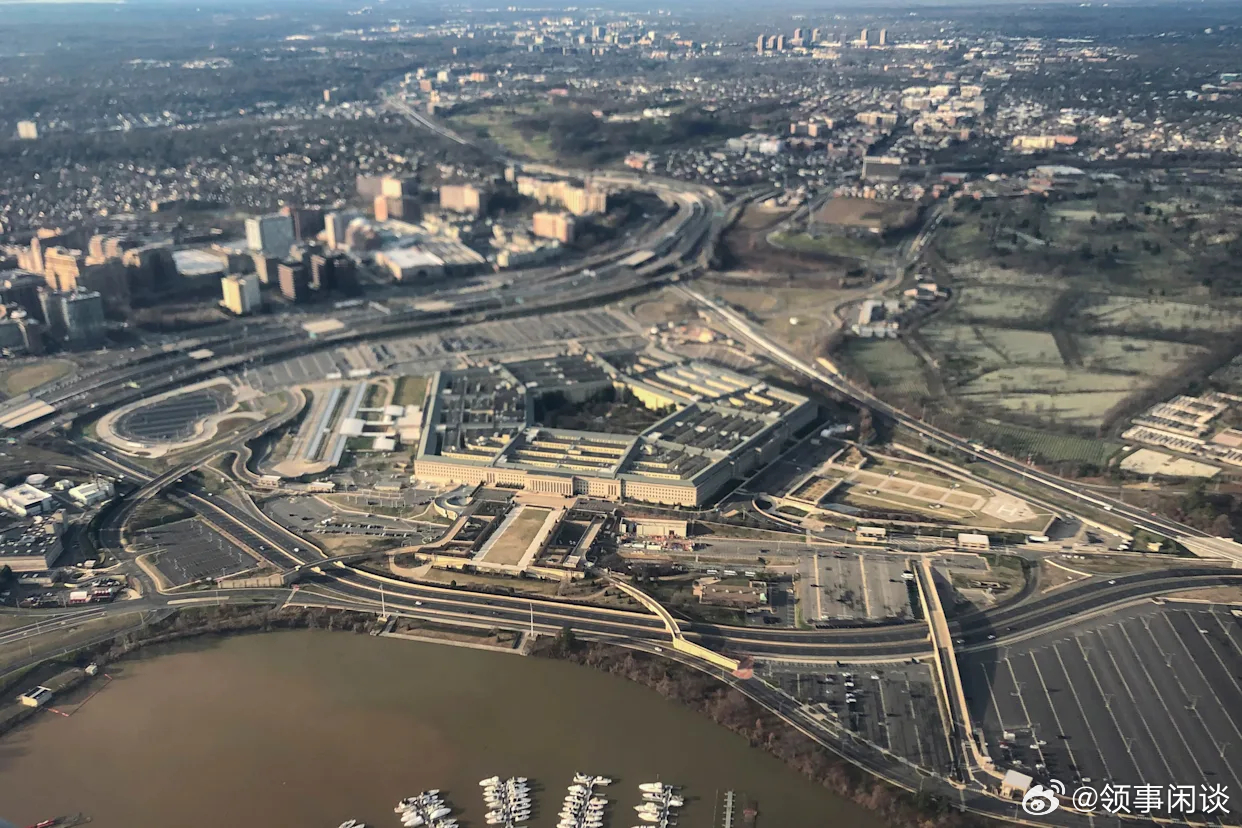 【《纽约时报》指责五角大楼无视法官阻止其新闻访问政策的命令】（美联社）——《纽约