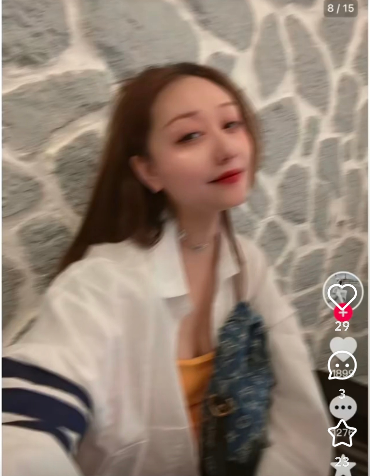 ​前几年决定从影评改写案件分析，但我写的文章都是网络上的信息搜集出来的，一些网络