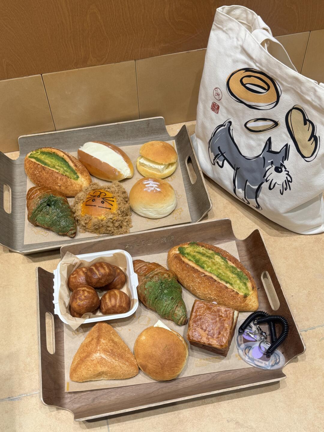 淄博极品！！！！全场88zhe😱😱😱