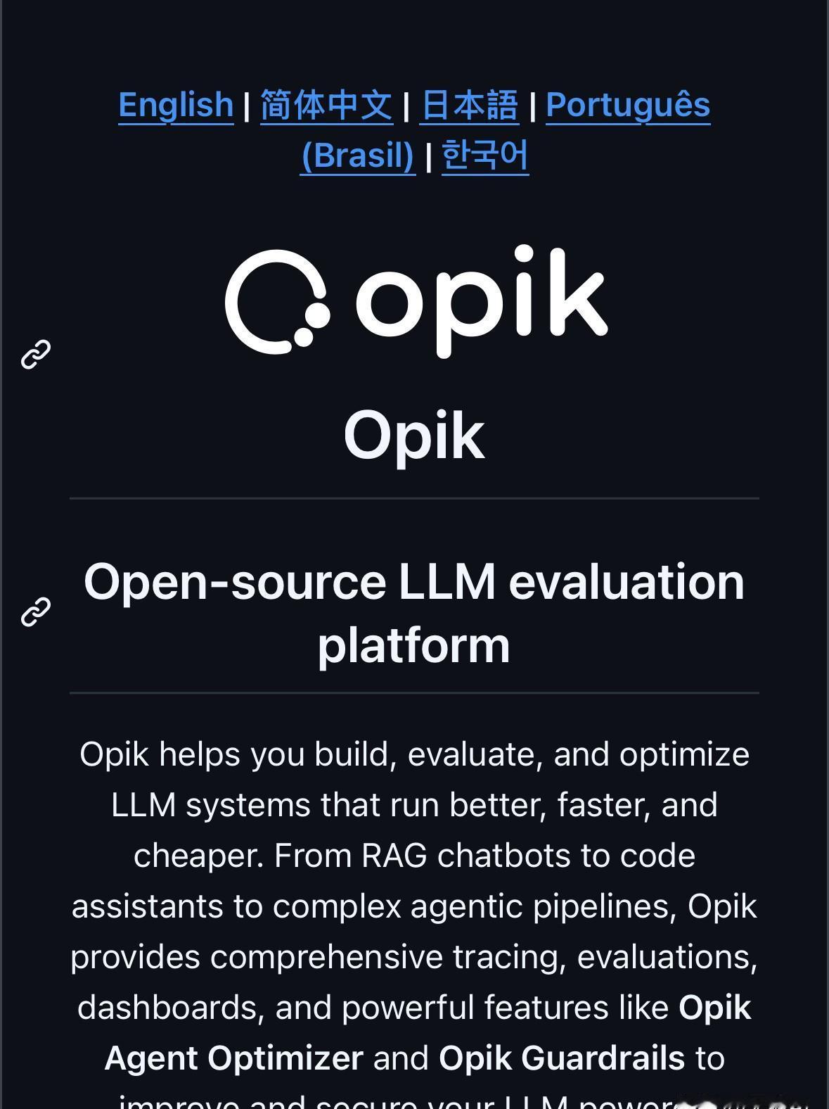 AI圈这次真热闹了，一直让人头疼的大模型“胡说八道”终于来了个硬茬管家！
Com