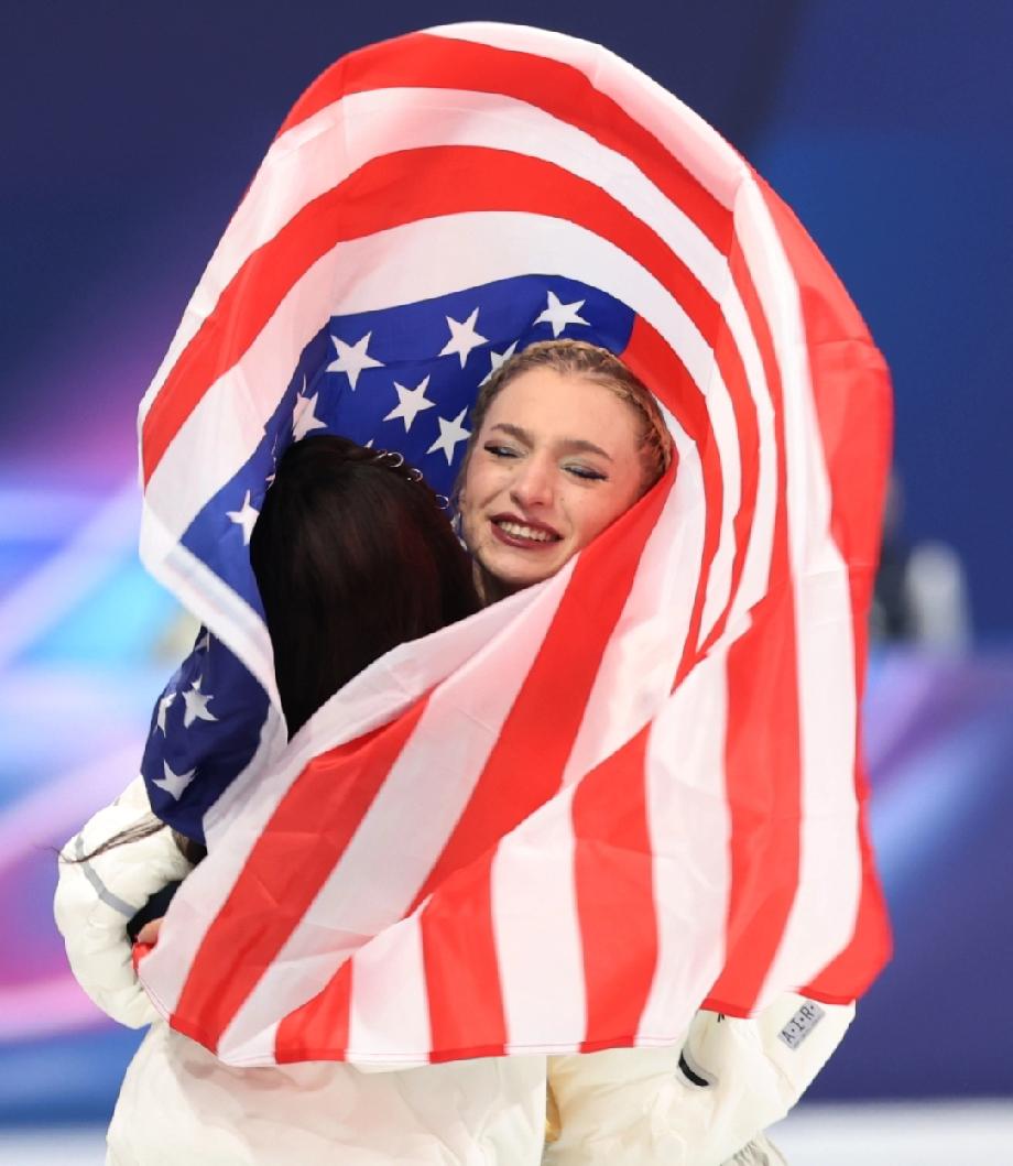 荒唐至极！美国政客凭什么插手世界杯参赛资格？
 
世界杯的公平底线，正在被美国的