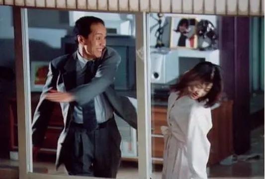 Omg 抖人爱上了《不要和陌生人说话》的男主安嘉禾 ​​​
