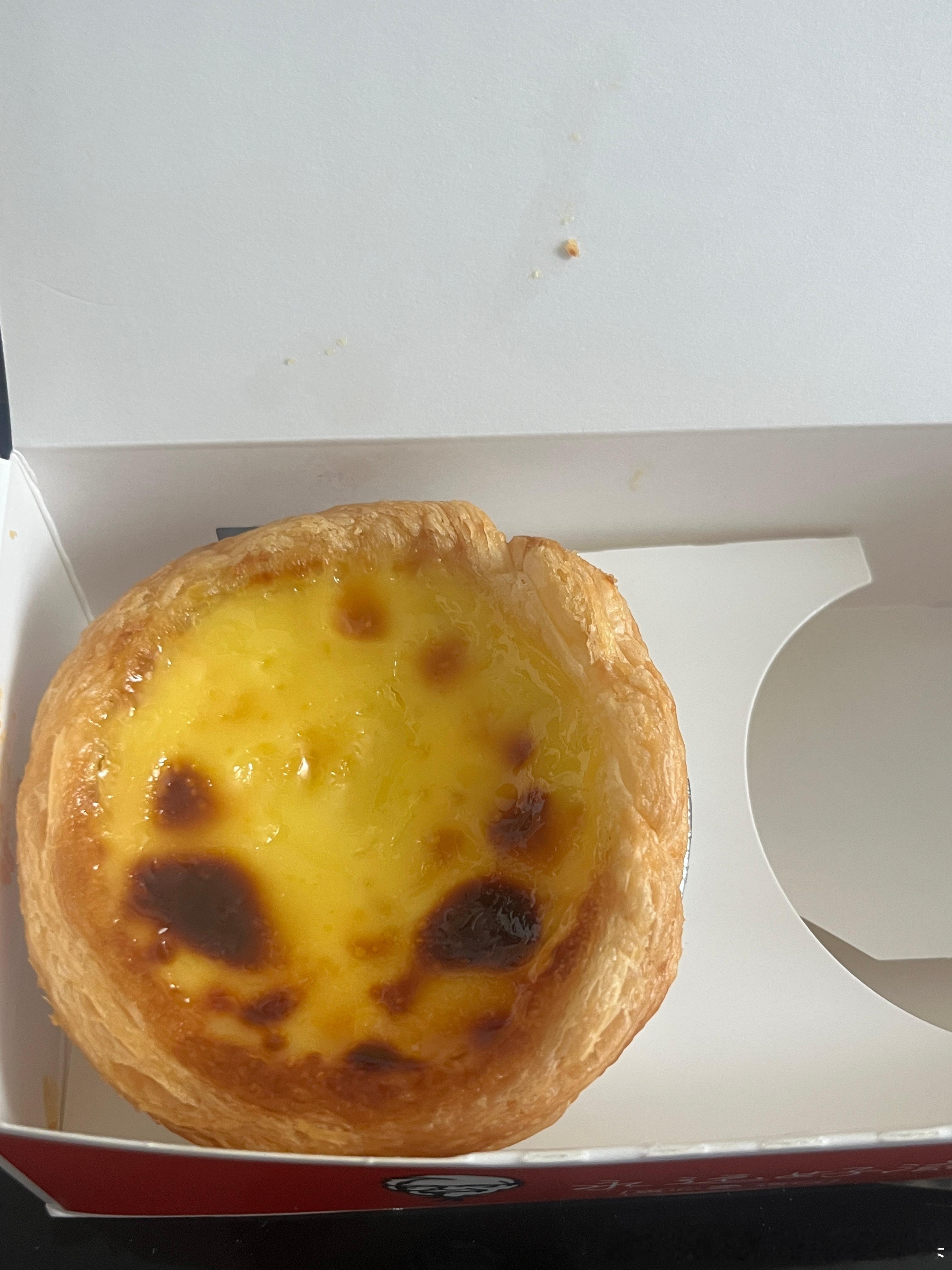 我将将你打入冷宫（放入冰箱）好好吃饭