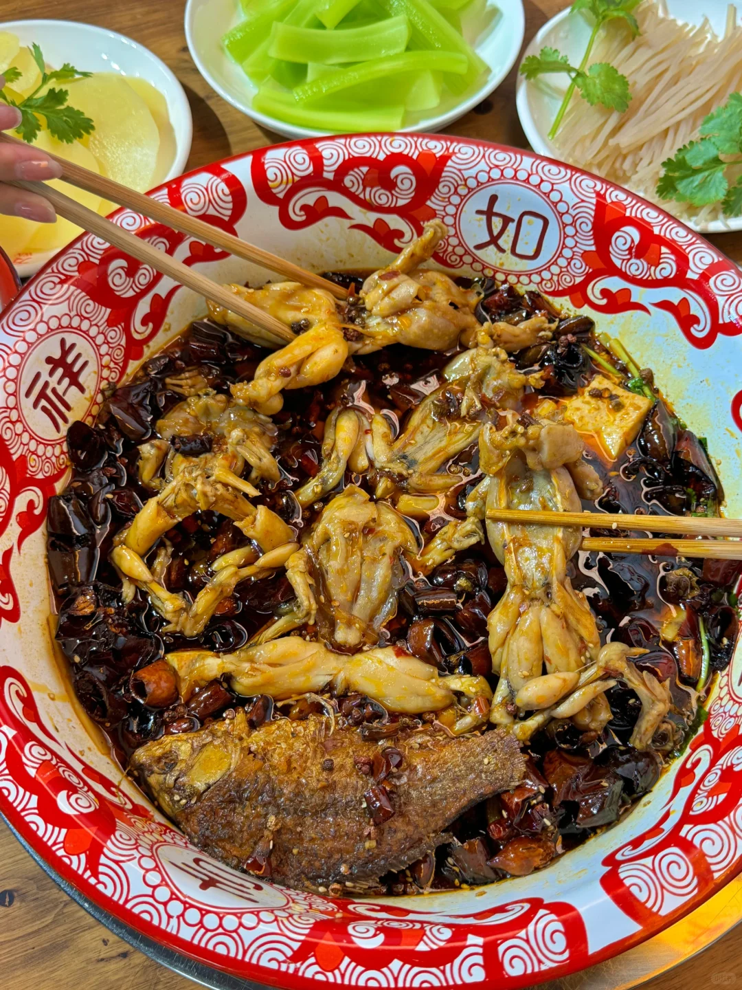 长沙这家好好吃！！地铁直达！！！