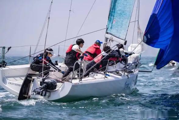 【财富晚茶】三元股市收评：沪指涨0.18%：航海强势上扬影视探底导语：作者系《网