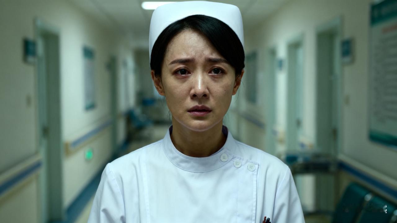 陕西女护士被害案开庭：日记揭长期暴力，家属拒赔偿求公正
 
3月26日，陕西31