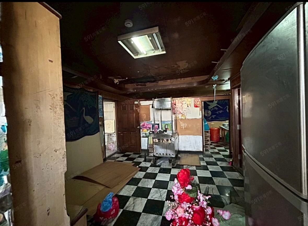 台北租屋月租21000台币，有人想住吗🤡🤡🤡救命感觉好多室友