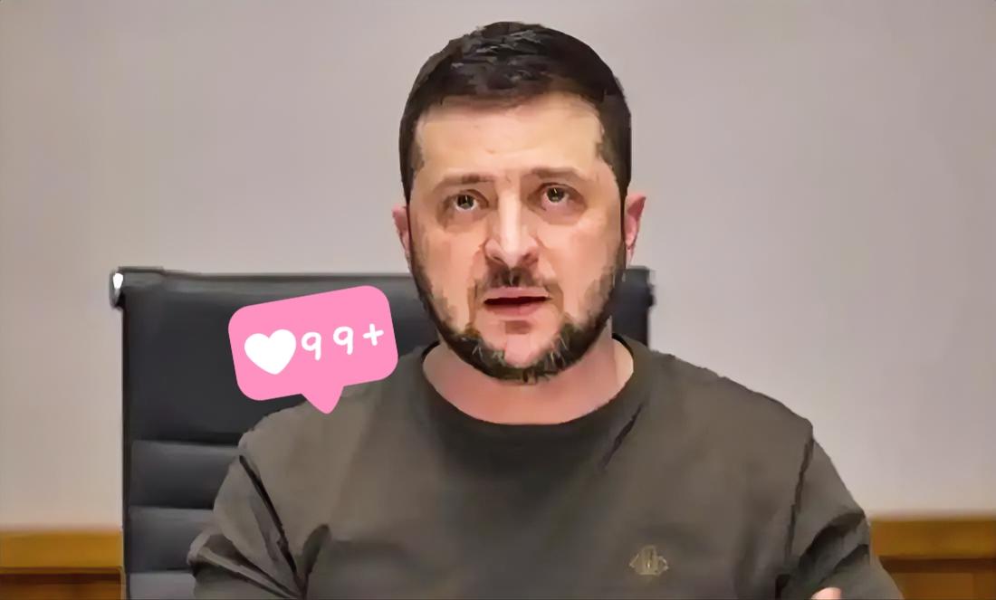 快讯！
就在刚刚，俄国防部11月2日突然宣布，已在顿涅茨克重要枢纽红军城完成对乌