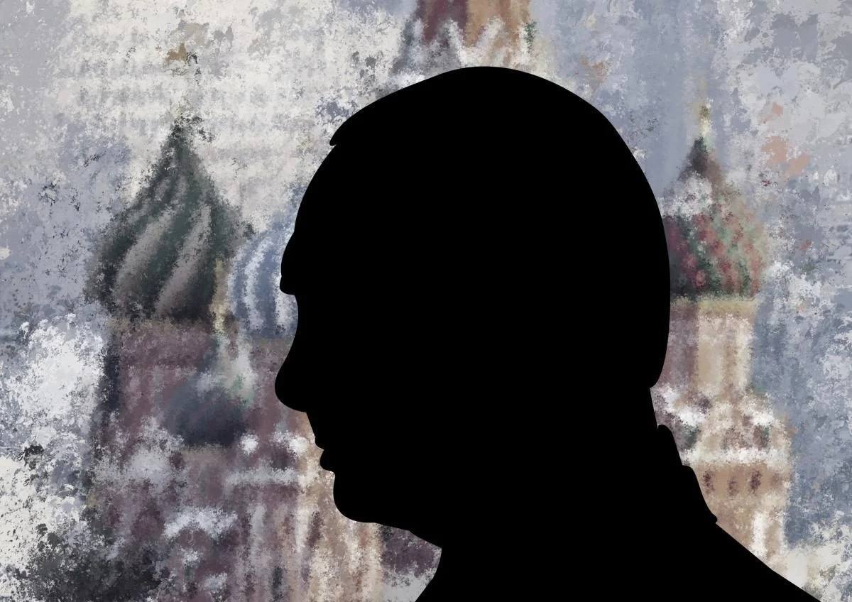 《独立报》：普京的“机会窗口”或将持续至9月，之后可能被迫进一步升级战争措施英国