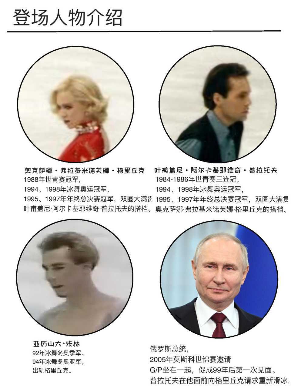 12351【tg】有图。 