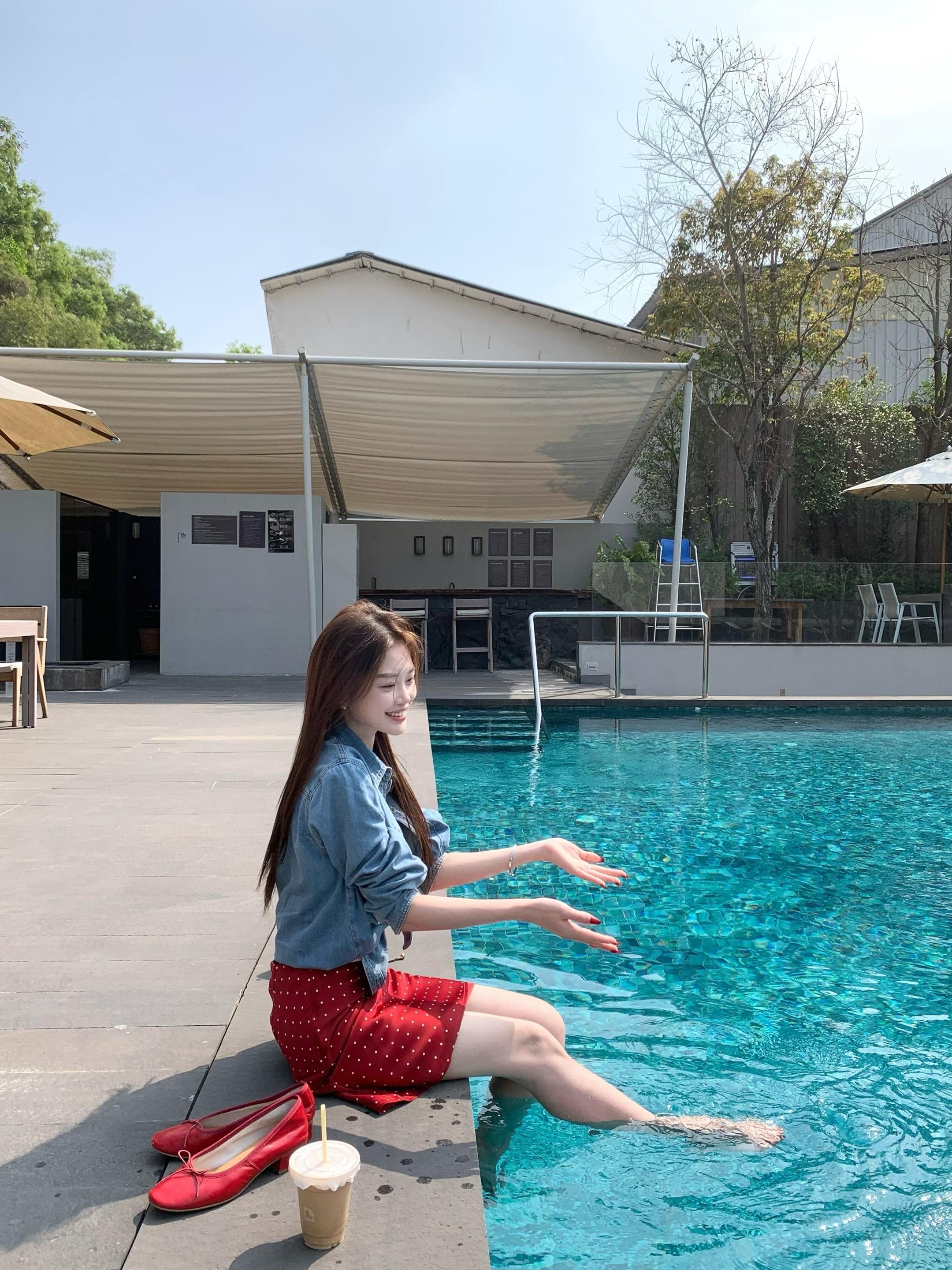 短短一生 爱上什么不为过 失去什么不为错