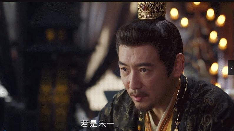 书卷一梦细思极恐 乍一看的时候还没有感受到前面竟然没有如此多的伏笔，现在听到大家