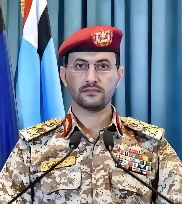胡塞武装摊牌了，也门胡塞武装领导人阿卜杜勒·马利克·胡塞直接放话：以色列再敢欺负