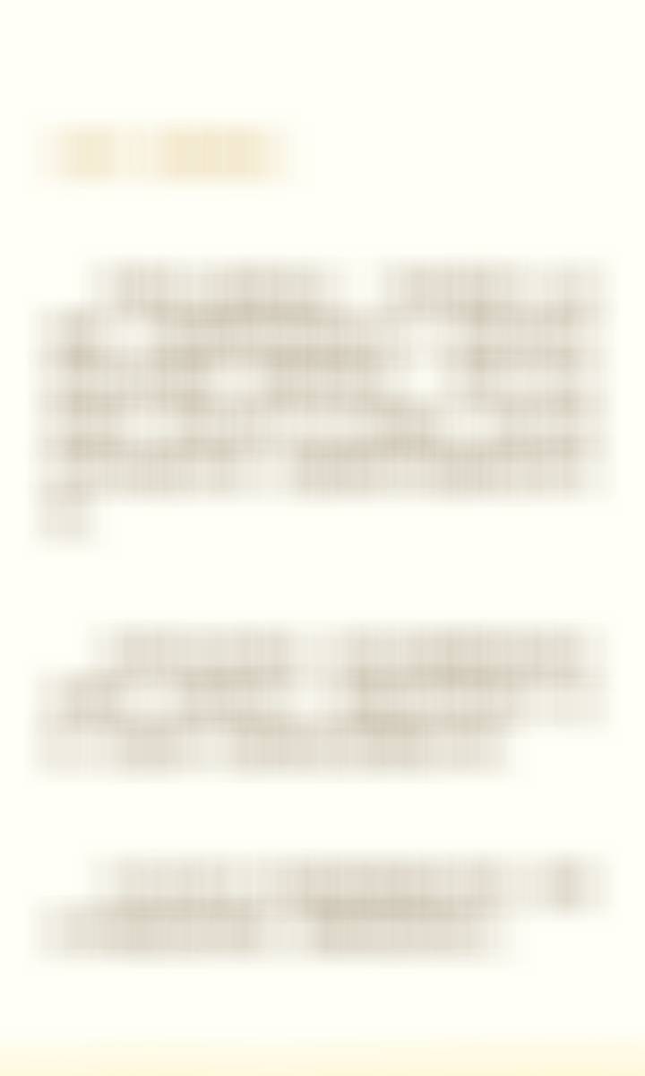 人生回报率最高的12个习惯大家好，我是读物说。作家村上春树说过：“身体是每个人的