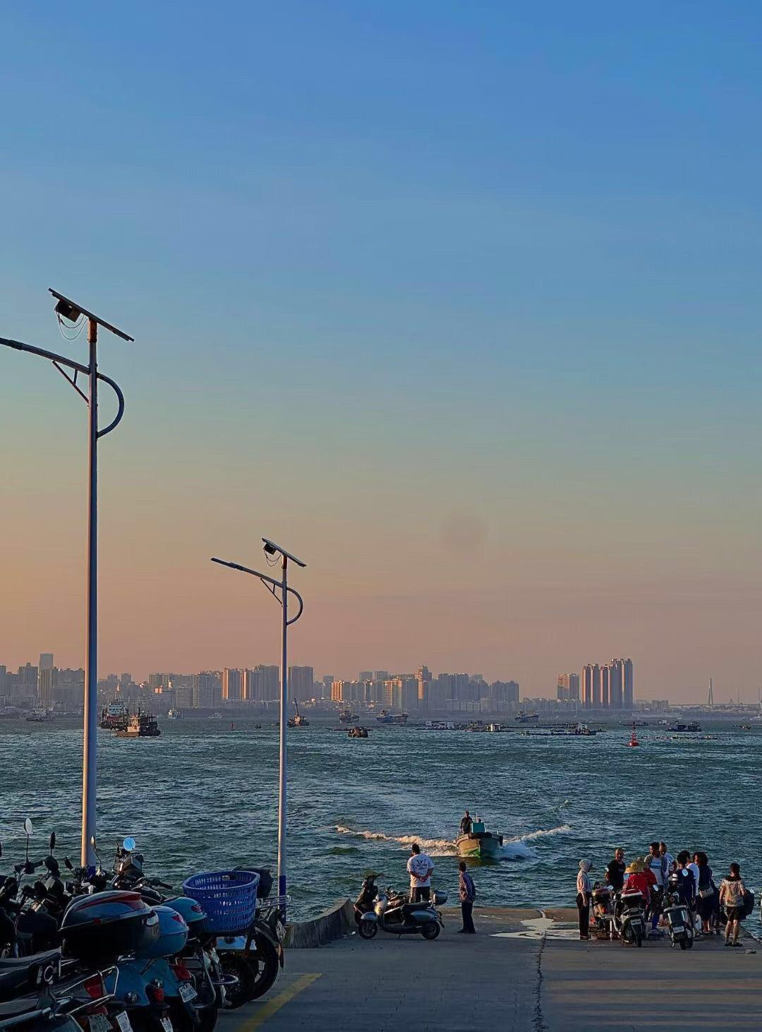 随变一拍都很夯